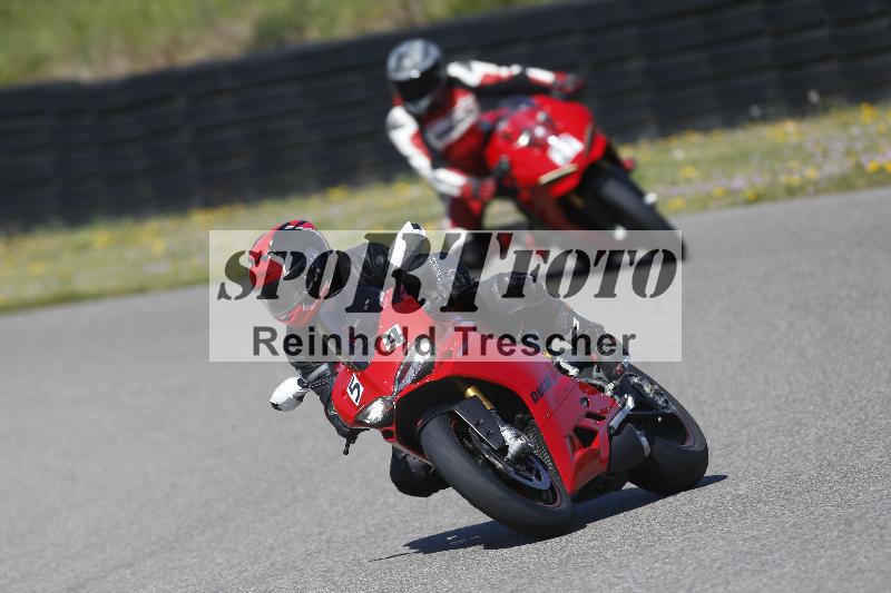 /05 07.04.2026 Cornu Master School ADR/Gruppe rot/54